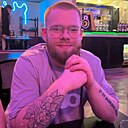 Знакомства: Александр, 25 лет, Петрозаводск