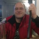 Знакомства: Сергей, 39 лет, Боярка