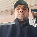 Знакомства: Шавкат, 44 года, Ульяновск