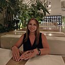 Знакомства: Алена, 38 лет, Рязань