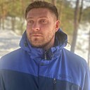 Знакомства: Василий, 38 лет, Рославль