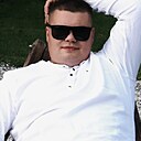 Знакомства: Андрей, 26 лет, Новый Уренгой