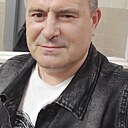 Знакомства: Вячеслав, 55 лет, Забайкальск