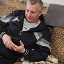 Знакомства: Андрей, 41 год, Добруш