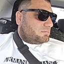 Знакомства: Рома, 36 лет, Волхов