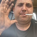 Знакомства: Макс, 37 лет, Семей