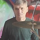 Знакомства: Вячеслав, 51 год, Тында