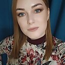 Знакомства: Яна, 32 года, Сыктывкар