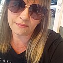 Знакомства: Оксана, 46 лет, Ростов-на-Дону
