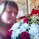 Знакомства: Наталья, 44 года, Луганск