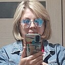 Знакомства: Lisa, 54 года, Калининград