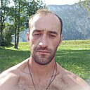 Знакомства: Дмитрий, 35 лет, Столбцы