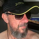 Знакомства: Aleksandr, 46 лет, Варшава