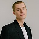 Знакомства: Богдан, 31 год, Киев