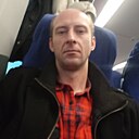 Знакомства: Дмитрий, 34 года, Тверь