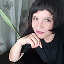 Знакомства: Ирина, 45 лет, Гомель