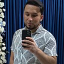 Знакомства: Шахрух, 30 лет, Ош