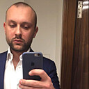 Знакомства: Максим, 38 лет, Гродно