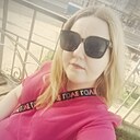 Знакомства: Regina, 31 год, Могилев