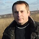 Знакомства: Сергей, 50 лет, Рославль