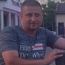 Знакомства: Дмитрий, 41 год, Орша