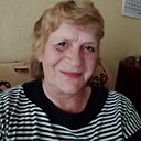 Знакомства: Натали, 63 года, Кунгур