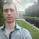 Знакомства: Николай, 32 года, Орша