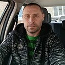 Знакомства: Виталий, 42 года, Вязьма