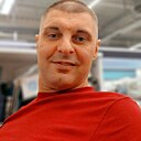 Знакомства: Саша, 40 лет, Николаев