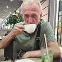 Знакомства: More, 62 года, Сухум