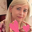 Знакомства: Татьяна, 56 лет, Гомель