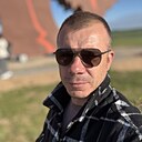 Знакомства: Олег, 41 год, Минск