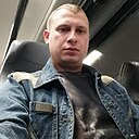 Знакомства: Николай, 34 года, Калинковичи