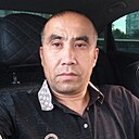 Знакомства: Alik, 42 года, Оренбург