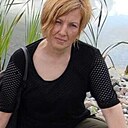 Знакомства: Ника, 51 год, Рига