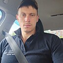 Знакомства: Максим, 32 года, Дубровно