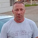 Знакомства: Игорь, 50 лет, Изобильный