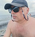 Знакомства: Манучар, 70 лет, Батуми