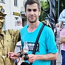 Знакомства: Антон, 32 года, Курск