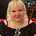 Знакомства: Оля, 40 лет, Рязань