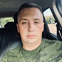 Знакомства: Рома, 28 лет, Днепр