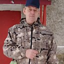 Знакомства: Юра, 55 лет, Южно-Сахалинск