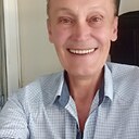 Знакомства: Петр, 52 года, Винница