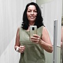 Знакомства: Ира, 52 года, Киров