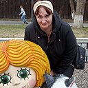 Знакомства: Алена, 48 лет, Новоалтайск