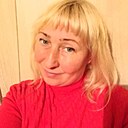 Знакомства: Ирина, 47 лет, Острогожск