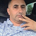 Знакомства: Arm, 40 лет, Красноярск