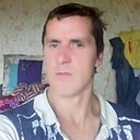 Знакомства: Николай, 42 года, Бобруйск