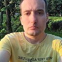 Знакомства: Андрей, 39 лет, Минск