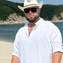 Знакомства: Дмитрий, 33 года, Хабаровск